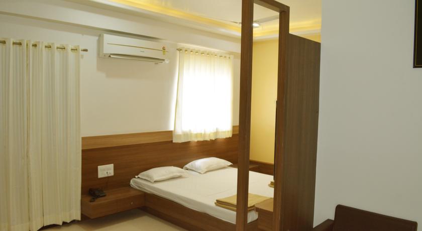 Hotel Riviera